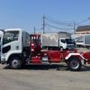 isuzu forward 2020 CFJ1529976 image 5