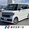 honda n-box 2022 quick_quick_JF3_JF3-2351094 image 1