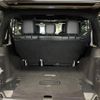 chrysler jeep-wrangler 2016 -CHRYSLER--Jeep Wrangler ABA-JK36L--1C4HJWLGXGL165672---CHRYSLER--Jeep Wrangler ABA-JK36L--1C4HJWLGXGL165672- image 13