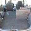 mazda mpv 2010 CFJ1745737 image 20