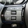 honda civic 2022 quick_quick_6BA-FL1_FL1-1008170 image 14