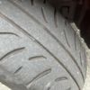 toyota copen 2019 CFJ1843633 image 5