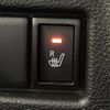 mazda flair-wagon 2019 -MAZDA--Flair Wagon DAA-MM53S--MM53S-555737---MAZDA--Flair Wagon DAA-MM53S--MM53S-555737- image 6