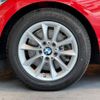 bmw 1-series 2018 GOO_JP_700055086030250615002 image 31