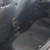 subaru levorg 2021 quick_quick_4BA-VN5_VN5-018986 image 20