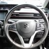 suzuki wagon-r 2017 CFJ1718533 image 15