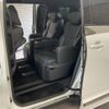 toyota vellfire 2024 -TOYOTA--Vellfire 6AA-AAHH40W--AAHH40-4003998---TOYOTA--Vellfire 6AA-AAHH40W--AAHH40-4003998- image 17