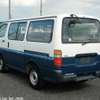 toyota hiace-van 1995 28581 image 2