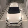 subaru impreza-wagon 2017 -SUBARU 【春日部 302ｻ692】--Impreza Wagon GT7--054956---SUBARU 【春日部 302ｻ692】--Impreza Wagon GT7--054956- image 8