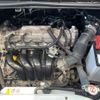 toyota noah 2018 -TOYOTA--Noah DBA-ZRR80W--ZRR80-0412428---TOYOTA--Noah DBA-ZRR80W--ZRR80-0412428- image 20