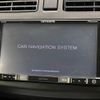 daihatsu move 2014 -DAIHATSU--Move DBA-LA100S--LA100S-0286498---DAIHATSU--Move DBA-LA100S--LA100S-0286498- image 4