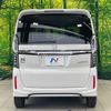 honda n-box 2019 quick_quick_JF3_JF3-1225826 image 15