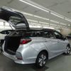 honda shuttle 2020 -HONDA 【札幌 504ﾌ8460】--Shuttle GP8--2105309---HONDA 【札幌 504ﾌ8460】--Shuttle GP8--2105309- image 28