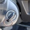 toyota ist 2005 NIKYO_ST47166 image 8