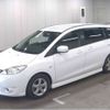 nissan lafesta 2014 -NISSAN 【名古屋 373ｽ 110】--Lafesta DRA-CWFFWN--CWFFWN-105452---NISSAN 【名古屋 373ｽ 110】--Lafesta DRA-CWFFWN--CWFFWN-105452- image 2