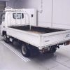 mazda titan 2015 -MAZDA--Titan LHR85A-7005524---MAZDA--Titan LHR85A-7005524- image 2