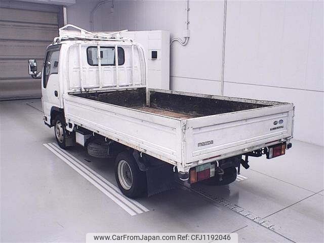 mazda titan 2015 -MAZDA--Titan LHR85A-7005524---MAZDA--Titan LHR85A-7005524- image 2