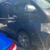 toyota hiace-van 2006 -TOYOTA--Hiace Van KR-KDH205V--KDH205-0029784---TOYOTA--Hiace Van KR-KDH205V--KDH205-0029784- image 2