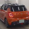 suzuki swift 2022 CFJ1773382 image 5