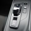 nissan note 2021 -NISSAN--Note 6AA-E13--E13-035512---NISSAN--Note 6AA-E13--E13-035512- image 9