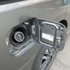nissan serena 2024 -NISSAN--Serena 5BA-FNC28--FNC28-006128---NISSAN--Serena 5BA-FNC28--FNC28-006128- image 19