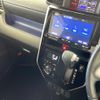toyota roomy 2018 -TOYOTA--Roomy DBA-M900A--M900A-0272819---TOYOTA--Roomy DBA-M900A--M900A-0272819- image 22