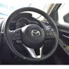mazda demio 2014 -MAZDA 【大阪 503 9943】--Demio LDA-DJ5FS--DJ5FS-109815---MAZDA 【大阪 503 9943】--Demio LDA-DJ5FS--DJ5FS-109815- image 38