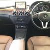 mercedes-benz b-class 2012 -MERCEDES-BENZ 【なにわ 322ﾎ2222】--Benz B Class 246242--2J099569---MERCEDES-BENZ 【なにわ 322ﾎ2222】--Benz B Class 246242--2J099569- image 6