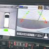 nissan serena 2018 CFJ1826499 image 4