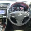 toyota allion 2016 -TOYOTA--Allion DBA-ZRT260--ZRT260-3105574---TOYOTA--Allion DBA-ZRT260--ZRT260-3105574- image 25