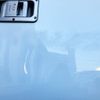 daihatsu hijet-truck 2018 -DAIHATSU 【相模 880ﾘ1424】--Hijet Truck S500P--0075556---DAIHATSU 【相模 880ﾘ1424】--Hijet Truck S500P--0075556- image 8