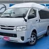 toyota regiusace-van 2020 -TOYOTA--Regius ace Van QDF-GDH206Kｶｲ--GDH206-1033477---TOYOTA--Regius ace Van QDF-GDH206Kｶｲ--GDH206-1033477- image 2