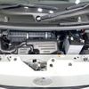 daihatsu move-canbus 2022 -DAIHATSU--Move Canbus 5BA-LA800S--LA800S-0287068---DAIHATSU--Move Canbus 5BA-LA800S--LA800S-0287068- image 18