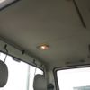 honda acty-truck 1997 No.15452 image 18