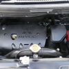 mitsubishi delica-d5 2010 CFJ1782704 image 17