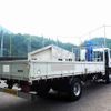 hino ranger 2011 CFJ1420422 image 5