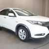 honda vezel 2018 CFJ1739362 image 24