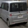 daihatsu tanto 2012 CFJ1561550 image 2