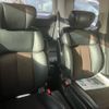 nissan elgrand 2011 CFJ1639949 image 8