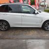 bmw x5 2015 -BMW 【名変中 】--BMW X5 KS30--00J54450---BMW 【名変中 】--BMW X5 KS30--00J54450- image 24