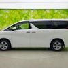 toyota alphard 2022 quick_quick_3BA-AGH30W_AGH30-0429655 image 2