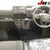 daihatsu hijet-van 2024 -DAIHATSU 【後日 】--Hijet Van S700V-0134876---DAIHATSU 【後日 】--Hijet Van S700V-0134876- image 9