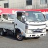 toyota dyna-truck 2012 -TOYOTA--Dyna QDF-KDY231--KDY231-8010772---TOYOTA--Dyna QDF-KDY231--KDY231-8010772- image 3