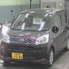 daihatsu move 2015 -DAIHATSU 【長岡 580ﾎ1596】--Move LA160S-0002583---DAIHATSU 【長岡 580ﾎ1596】--Move LA160S-0002583- image 5