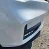 nissan x-trail 2018 -NISSAN 【大阪 303ﾎ4817】--X-Trail HT32--HT32-154463---NISSAN 【大阪 303ﾎ4817】--X-Trail HT32--HT32-154463- image 11
