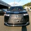 lexus lx 2023 -LEXUS--Lexus LX 3BA-VJA310W--VJA310-4032725---LEXUS--Lexus LX 3BA-VJA310W--VJA310-4032725- image 6