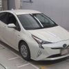 toyota prius 2018 -TOYOTA--Prius DAA-ZVW50--ZVW50-6139487---TOYOTA--Prius DAA-ZVW50--ZVW50-6139487- image 10