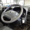 mazda bongo-truck 2018 -MAZDA--Bongo Truck DBF-SLP2L--SLP2L-103631---MAZDA--Bongo Truck DBF-SLP2L--SLP2L-103631- image 13