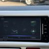 toyota hiace-van 2017 CFJ1616712 image 23