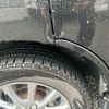 daihatsu atrai-wagon 2013 -DAIHATSU--Atrai Wagon S331G--0024096---DAIHATSU--Atrai Wagon S331G--0024096- image 16